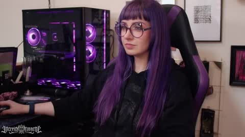 merrick monroe  online show from 10.10.25