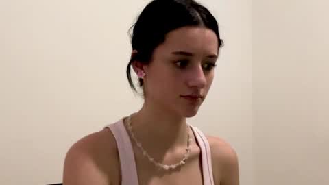 Isabella online show from 06.25.26