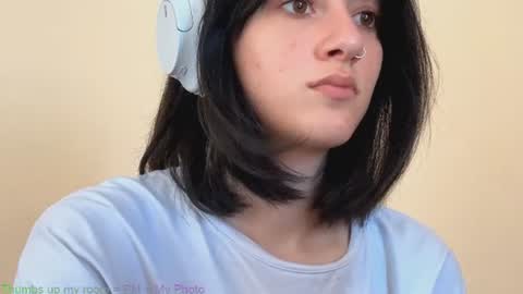 Isabella online show from 07.06.26