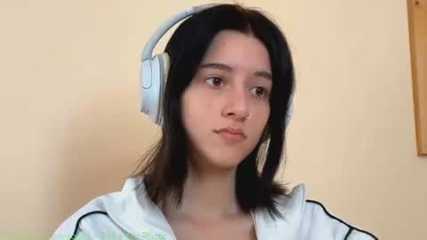Isabella online show from 07.09.26
