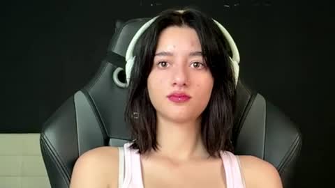 Isabella online show from 07.20.26