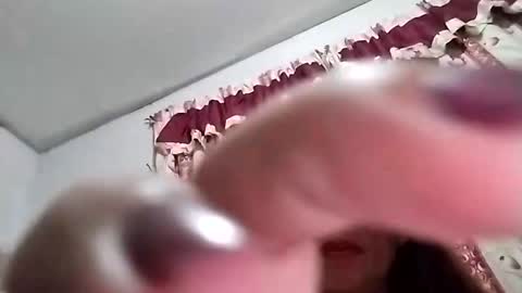 merry_ann123 online show from 05.23.26