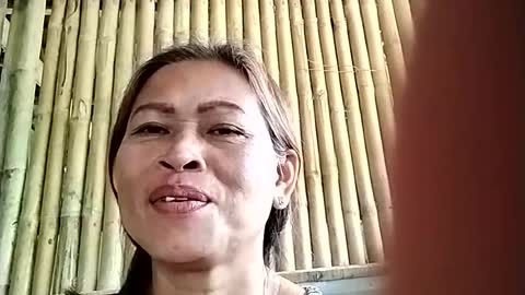 Snapshot of merry_ann123 chatting on 07.14.26 merry_ann123 online show from 07.14.26