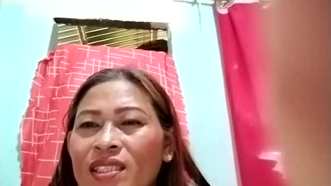 Snapshot of merry_ann123 chatting on 07.16.26 merry_ann123 online show from 07.16.26