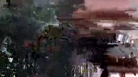 merry_jane2020 online show from 10.25.25