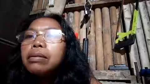 merry_jane2020 online show from 10.25.25