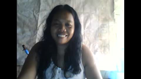 merry_jane2020 online show from 12.02.25