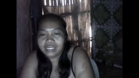 merry_jane2020 online show from 12.14.25