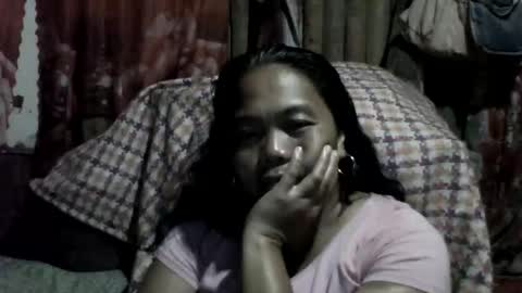 merry_jane2020 online show from 02.14.26