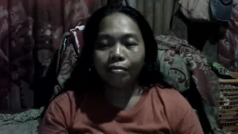 merry_jane2020 online show from 02.25.26