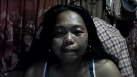 merry_jane2020 online show from 03.01.26