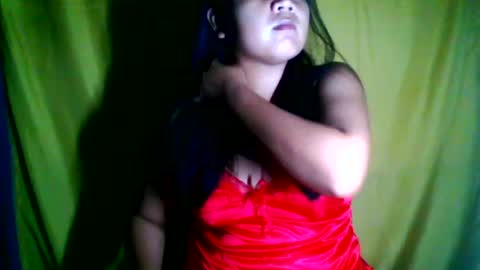 Snapshot of merry_jane2024 chatting on 06.30.26 merry_jane2024 online show from 06.30.26