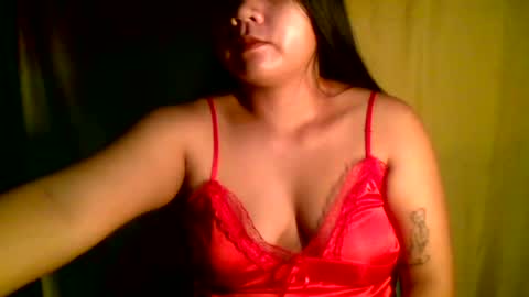 Snapshot of merry_jane2024 chatting on 07.26.26 merry_jane2024 online show from 07.26.26