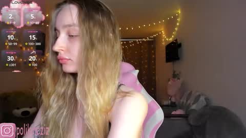 Sara online show from 01.19.26