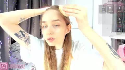 Sara online show from 03.10.26