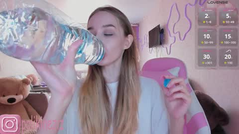 Sara online show from 04.03.26