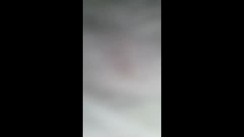 Alexismerton online show from 04.16.26