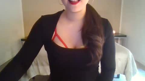 Snapshot of mery2006 chatting on 10.16.25 mery2006 online show from 10.16.25