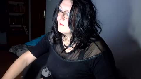 mery3881 online show from 02.11.26