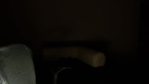 Snapshot of mery4y chatting on 02.06.25 Mery online show from 02.06.25