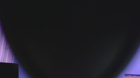 Snapshot of mery_jean420 chatting on 06.05.26 ONLYFANS online show from 06.05.26