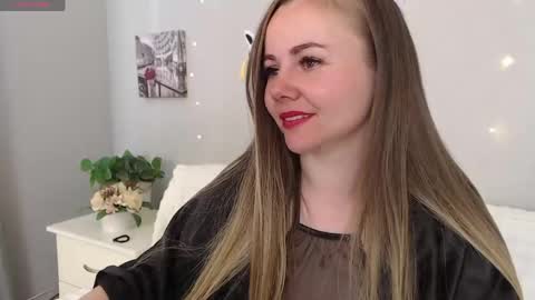 Snapshot of merycheris chatting on 05.06.26 Mery online show from 05.06.26