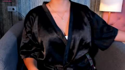 MeryCroos online show from 07.19.26