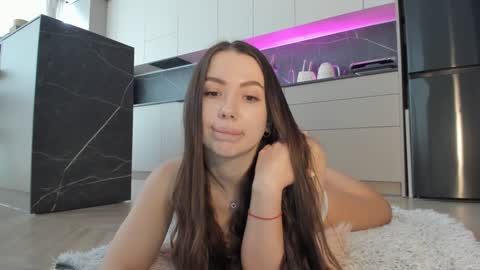 Snapshot of meryfoxxx chatting on 04.20.26 meryfoxxx online show from 04.20.26
