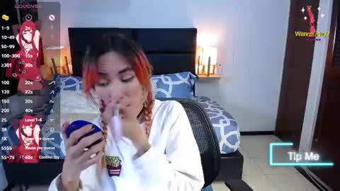  MERY JANES  SAGITARIUS online show from 07.14.26