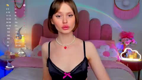 Anna online show from 11.30.25