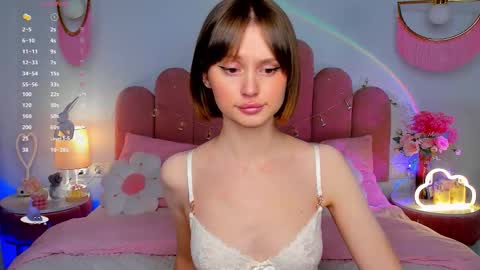 Anna online show from 12.02.25