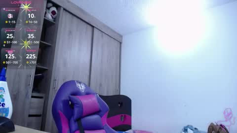 M online show from 02.24.25