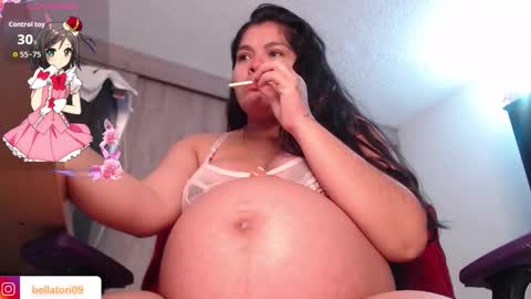 M online show from 01.11.26