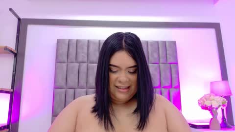 Mery Stone online show from 02.27.26