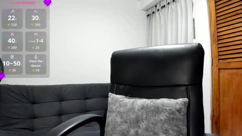 Mery Summer online show from 12.15.25