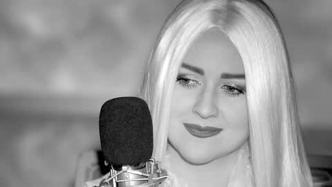 Snapshot of mesaland chatting on 12.09.24 Meskhimusic online show from 12.09.24