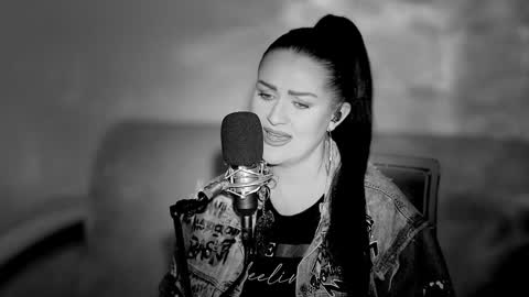 Snapshot of mesaland chatting on 12.17.24 Meskhimusic online show from 12.17.24