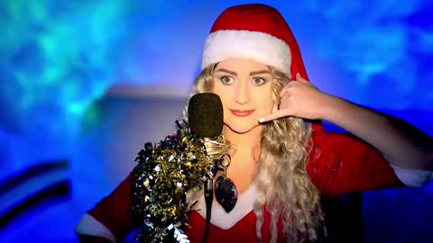 Snapshot of mesaland chatting on 12.25.24 Meskhimusic online show from 12.25.24