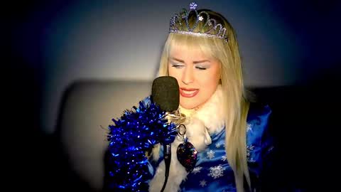 Snapshot of mesaland chatting on 12.27.24 Meskhimusic online show from 12.27.24