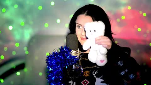 Snapshot of mesaland chatting on 01.04.25 Meskhimusic online show from 01.04.25