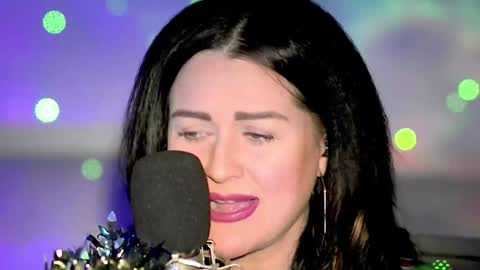 Snapshot of mesaland chatting on 01.09.25 Meskhimusic online show from 01.09.25