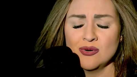 Snapshot of mesaland chatting on 09.17.25 Meskhimusic online show from 09.17.25