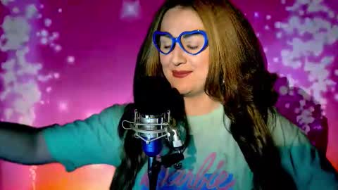 Snapshot of mesaland chatting on 11.08.25 Meskhimusic online show from 11.08.25