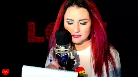 Meskhimusic online show from 02.14.26