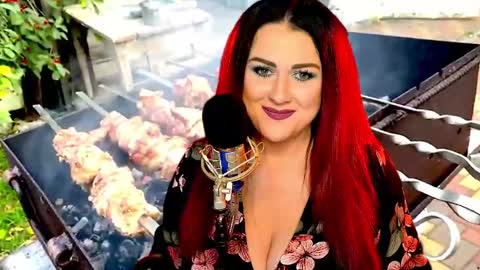 Meskhimusic online show from 05.01.26