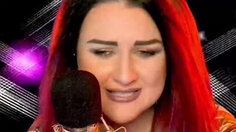 Meskhimusic online show from 05.29.26