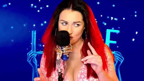 Meskhimusic online show from 07.03.26