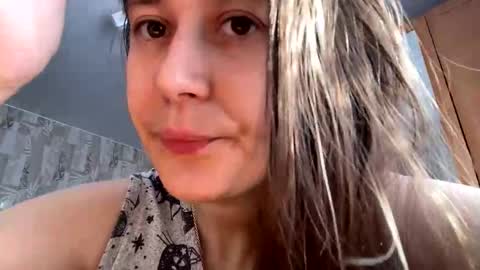 Jessica online show from 03.24.26