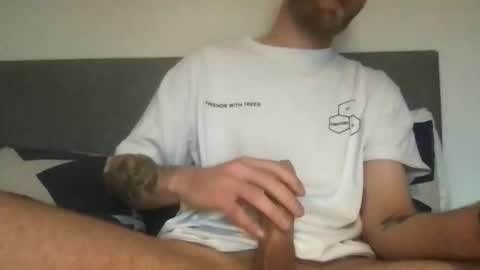 messageme11 online show from 04.06.26