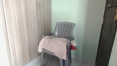 meggy and bree online show from 04.06.26